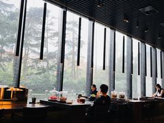 -上海璞麗酒店