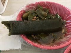 -咱家王新国把子肉(县东巷店)