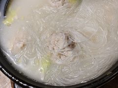 -小吊梨汤·北京菜(香山店)