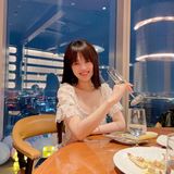 狗蛋的周末生日