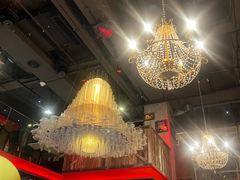 -杂咖zacup(领展中心城店)