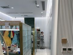 -海马体照相馆(环贸iapm大师爱情店)