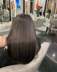 -OnHair造型