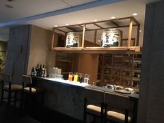 -佛山希尔顿酒店·融誉亚洲美食荟