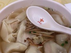 -王興記(中山路店)