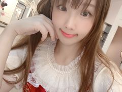 -Lilliput粒粒堡亲子餐厅(置汇旭辉店)