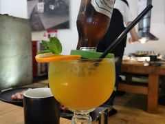 -焱铁烧·黑毛和牛专门店(南宁万象城店)