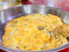 -胜海大排档·海鲜·黄鳝饭(十年老店)