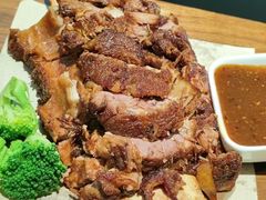 -梅花境(万科店)