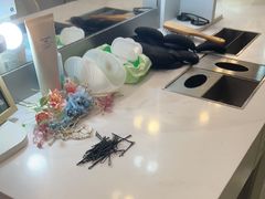 -海马体照相馆(海口日月广场店)