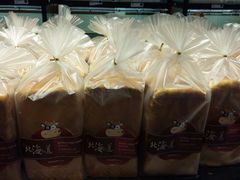 -TOUCH泰奇(奉贤宝龙城市广场店)