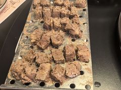 -水禾轩·海鲜蒸汽主题餐厅(新香洲旗舰店)