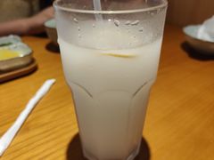 -佰海稻食堂·盖饭·拉面·寿喜锅(中华广场店)