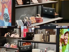 -DFS迪斐世(澳门新濠天地店)