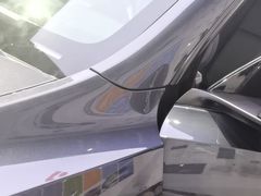 -阿胡BOP保镖隐形车衣(静安旗舰店)