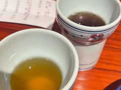 -隐厨·中国菜馆(三里屯T+MALL店)