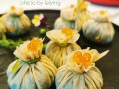 -上海老站(徐家汇店)