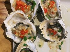 -木屋烧烤(龙湖天街店)