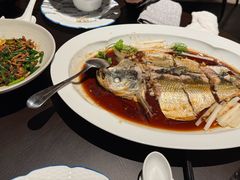 -宁波柏悦酒店·钱湖渔港