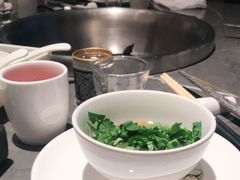 -长嘉·河图火锅(长嘉汇江景旗舰店)