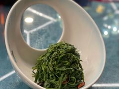 -乡村馕坑肉·烧烤·新疆菜·本地人更爱吃(阿勒泰首店)