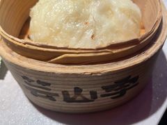 -芸山季·云南野生菌火锅(人民广场来福士店)