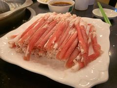 -迎宾楼(解放西街店)