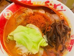 -豚王拉面(澳门银河店)