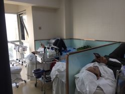 -痘博士北京·全国连锁祛痘机构