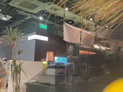 -山缓缓火锅(青岛万象城店)