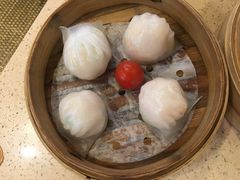 -点都德(汇盈广场店)