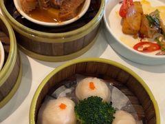 -佳丽海鲜大酒楼(环岛海景店)