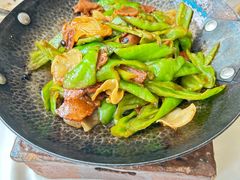-大鸭梨烤鸭(房山店)