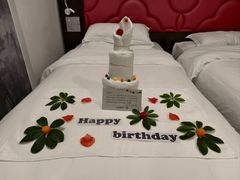 -Club Med地中海俱乐部·桂林度假村