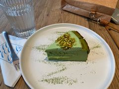 -溯洄咖啡VORTEX COFFEE