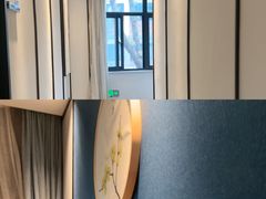 -溪畔•新徽菜(碧湖云溪店)