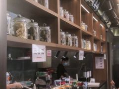 -小螺大作·螺蛳粉火锅(林和西店)