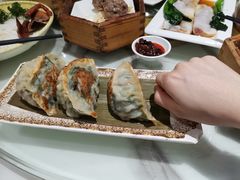-港美茗点名菜(万江店)