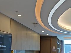 -希玛爱康健口腔(南山海岸城店)