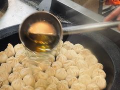 -大壶春生煎(四川中路店)