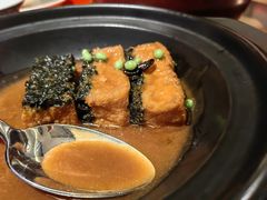 -丽晶轩中餐厅(重庆丽晶酒店)