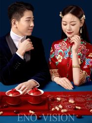 -伊诺摄影(徐州优选店)