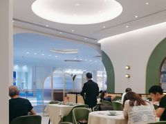 -满乐潮州(深业上城店)