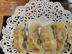-鸭小妹鸭血粉丝(老门东店)