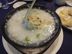 -金龙寨(龙城路店)