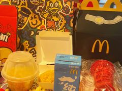-万达广场(桂林高新店)