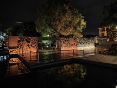 -东钱湖旅游度假区