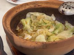 -大嫂镬仔·焖鸡煲·啫啫煲(逢源路店)