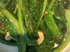 -芳满庭粤菜餐厅(丹阳吾悦店)