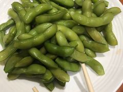 -杨氏青龙虾·羊蝎子(托乐嘉店)